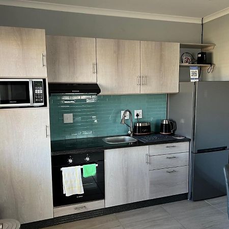 Elephant House, 2 Bedroom House, Next To Pilanesberg And Sun City Mogwase Exteriör bild