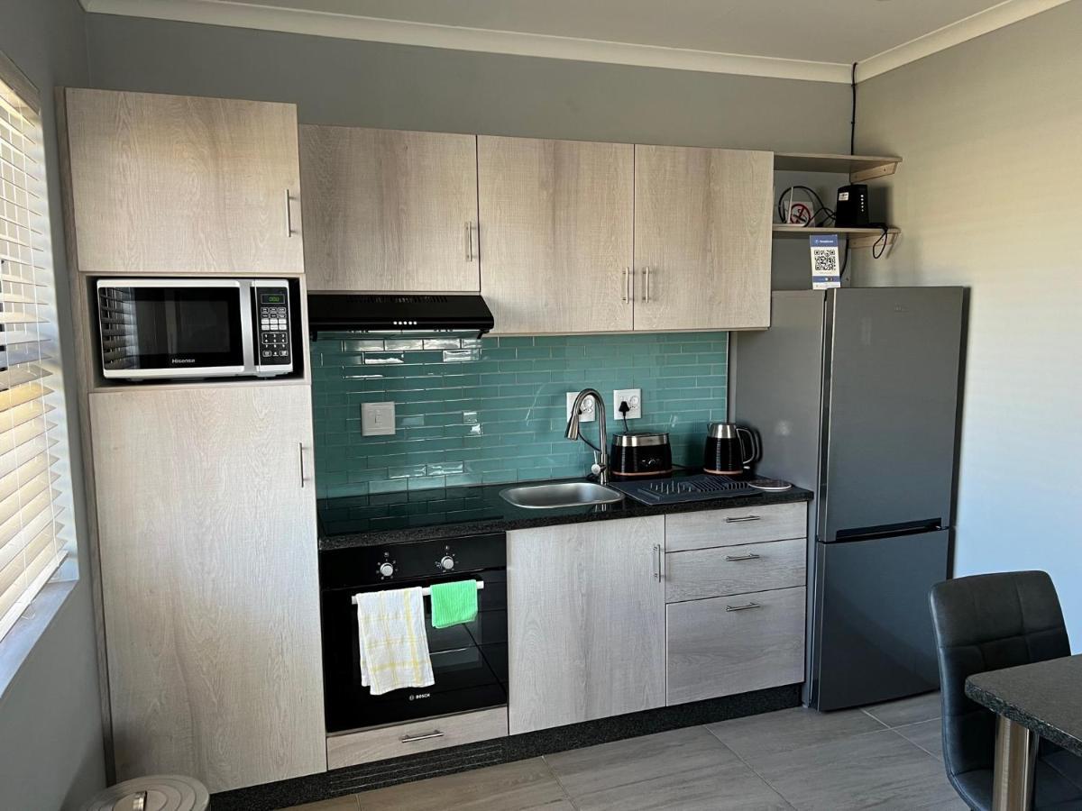 Elephant House, 2 Bedroom House, Next To Pilanesberg And Sun City Mogwase Exteriör bild